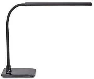 Maul COR_VLM8202790 nagyítás