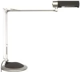 Maul COR_VLM8215095 nagyítás