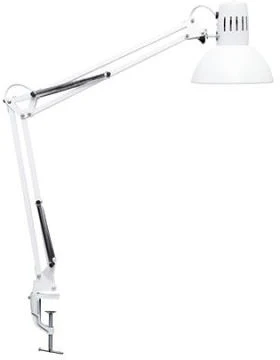 Maul COR_VLM8230502 nagyítás