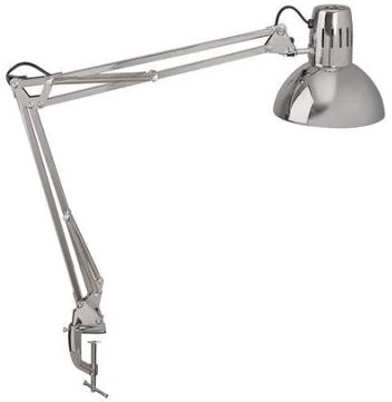 Maul COR_VLM8230796 nagyítás