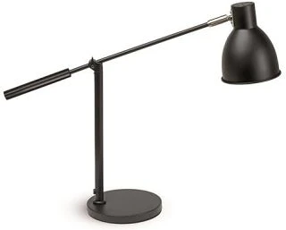 Maul COR_VLM8234490 nagyítás