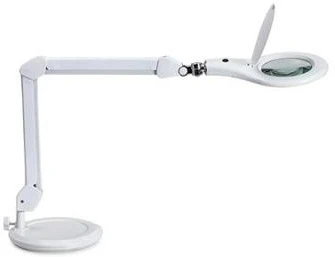 Maul COR_VLM8263602 nagyítás