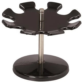 Maul KÖR, 1 nagyítás