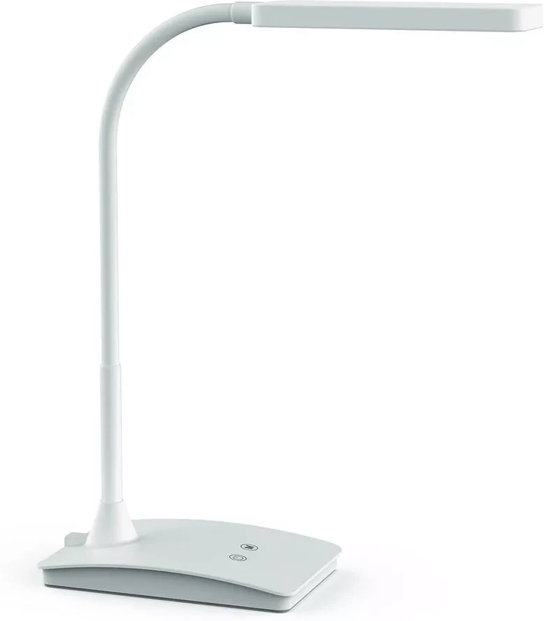 Maul MAULPEARLY LED 4W nagyítás