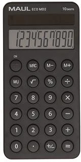 Maul MD 2