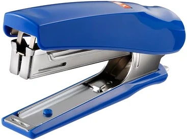 Max 04.0111403 nagyítás