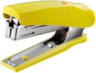 Max 04.0111406 nagyítás