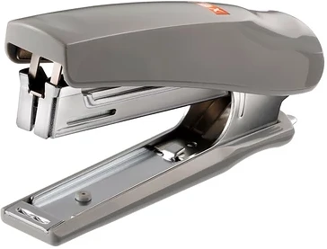 Max 04.0111410 nagyítás