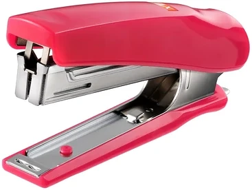 Max 04.0111411 nagyítás