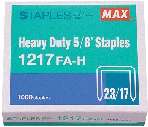 Max 1000 DB-OS 110-170LAP nagyítás