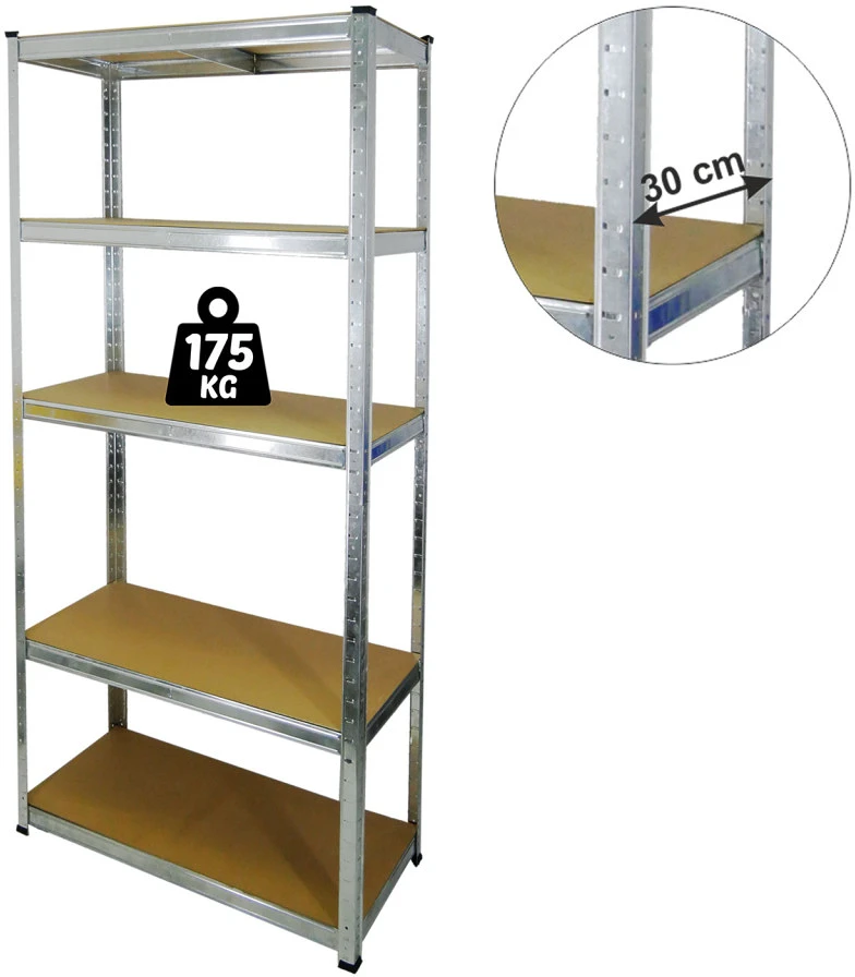 Max 10844 nagyítás