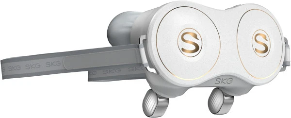 Max 1205050239 nagyítás