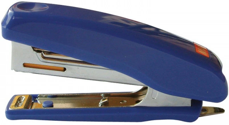 Max 20LAP, NO.10 nagyítás