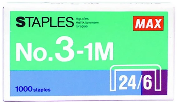 Max 24/6 1000 nagyítás