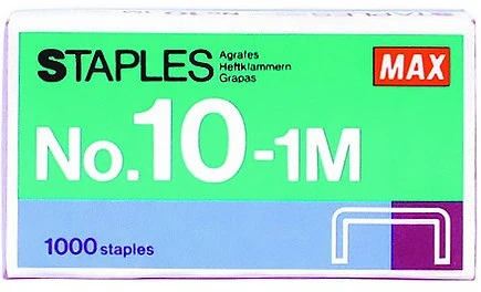 <span itemprop='brand'>Max</span> <span itemprop='sku'>2M10-1</span> nagyítás