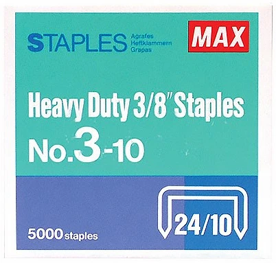 Max 2M3-10 nagyítás