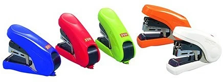 Max 2MHD10FL3 P nagyítás