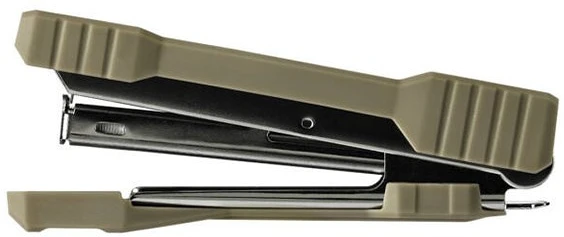 <span itemprop='brand'>Max</span> <span itemprop='sku'>2MHD10GBEZS</span> nagyítás