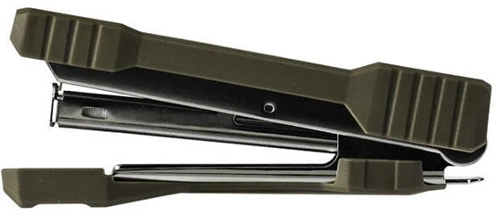 Max 2MHD10GMZ nagyítás