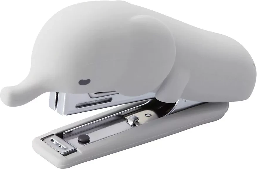 Max 2MHD10NXELEFANT nagyítás