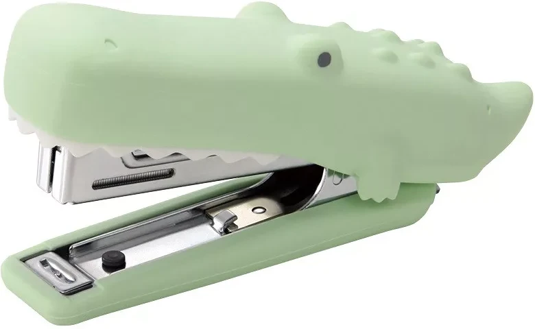 Max 2MHD10NXKROKODIL nagyítás
