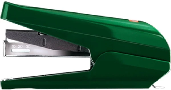 Max 2MHD10TLZ nagyítás