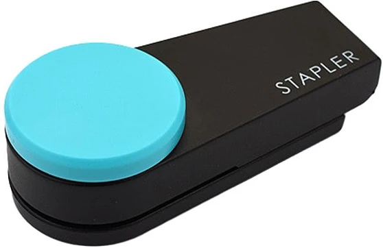 Max 2MHD10XSK nagyítás