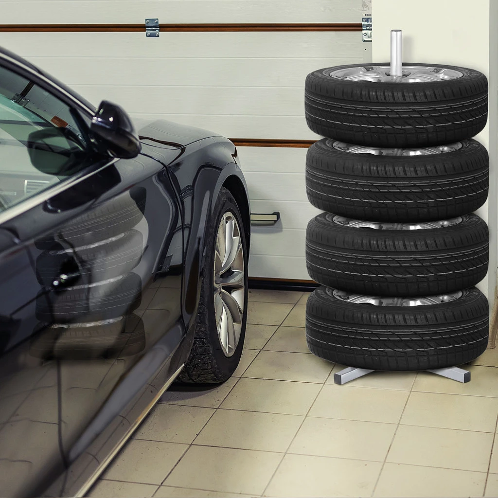 Max 55778-NEW nagyítás