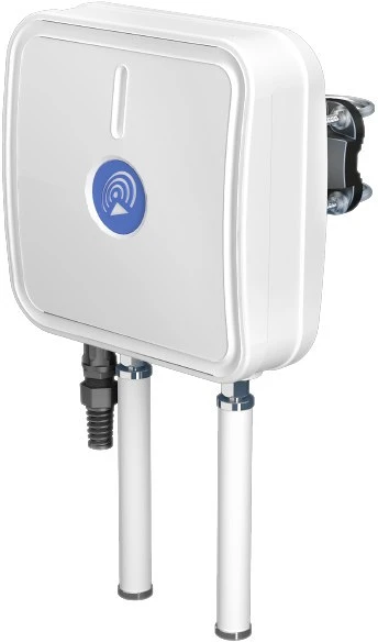 Max A360M nagyítás