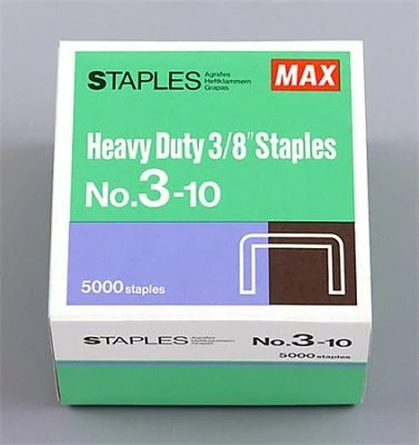 Max COR_MX2410 nagyítás