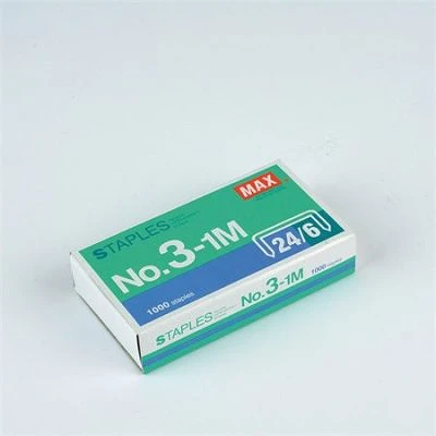 Max COR_MX246 nagyítás