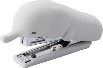 Max COR_MXHD10EL nagyítás