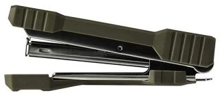 Max COR_MXHD10GMZ nagyítás