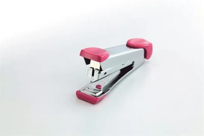 Max COR_MXHD10KB nagyítás