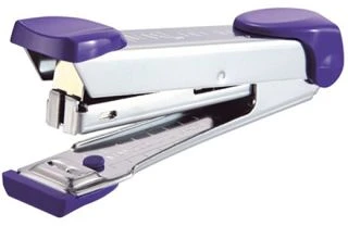 Max COR_MXHD10KL nagyítás