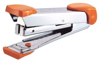 Max COR_MXHD10KN nagyítás