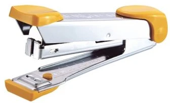 Max COR_MXHD10KS nagyítás