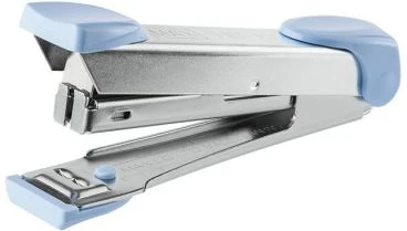 Max COR_MXHD10PK nagyítás