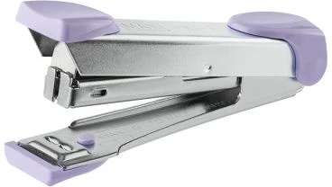 Max COR_MXHD10PL nagyítás