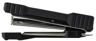 Max COR_MXHD10SZ nagyítás