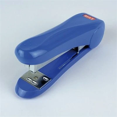 Max COR_MXHD50K nagyítás