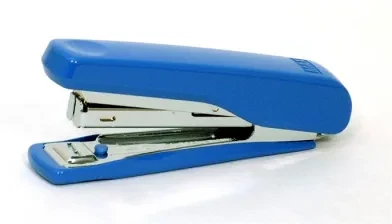 Max HD-10D