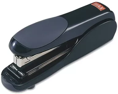 Max HD-50F