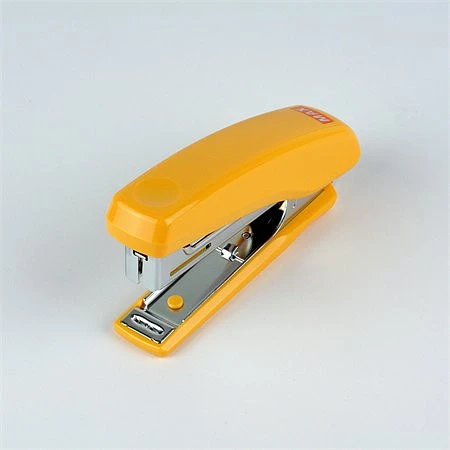 Max HD90393 nagyítás