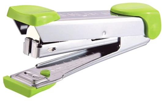 Max HD92166 nagyítás