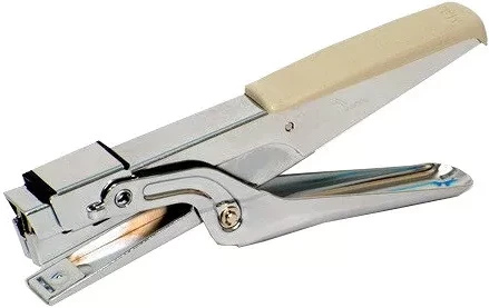 Max HP-10 nagyítás