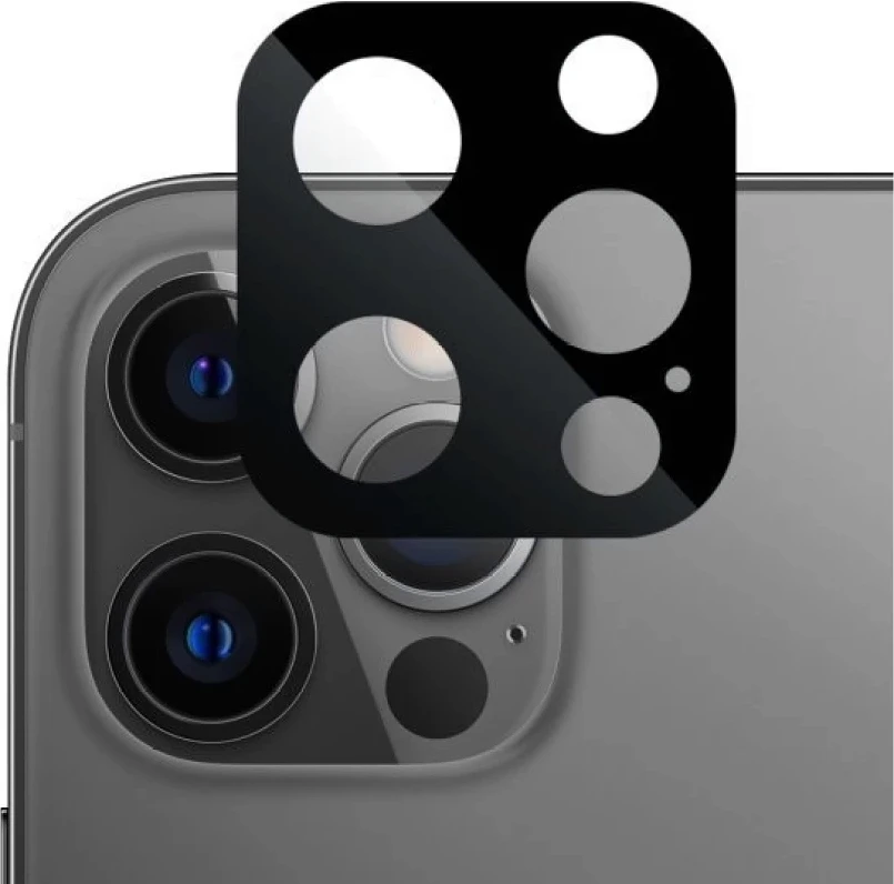 Max HU9111201915275 nagyítás