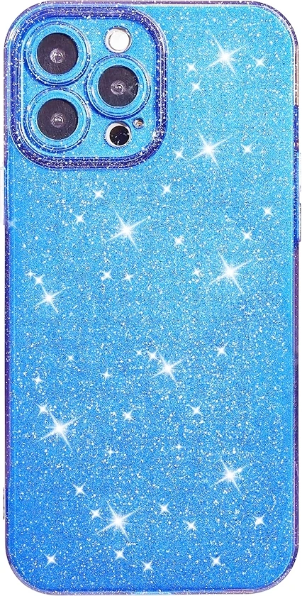 Max MC22547 nagyítás