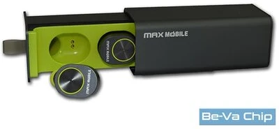 Max mobile GW-10 nagyítás