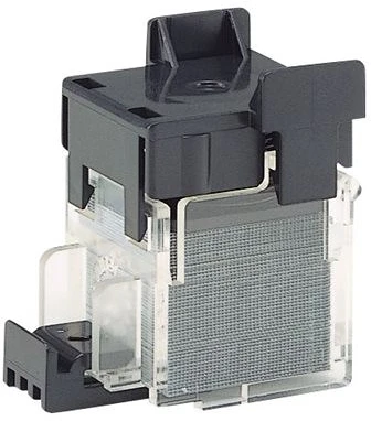 Max MS92431 nagyítás